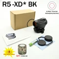R5-BK