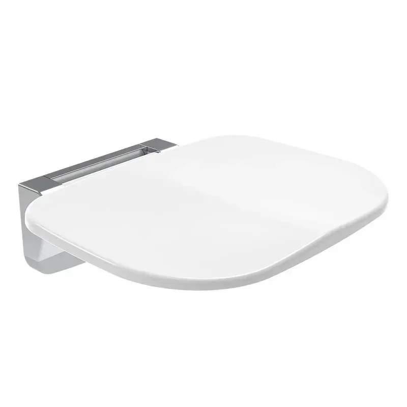 

Табурет с гибким избранным искусственным интеллектом соли ducha с Rodamiento de carga Fisk