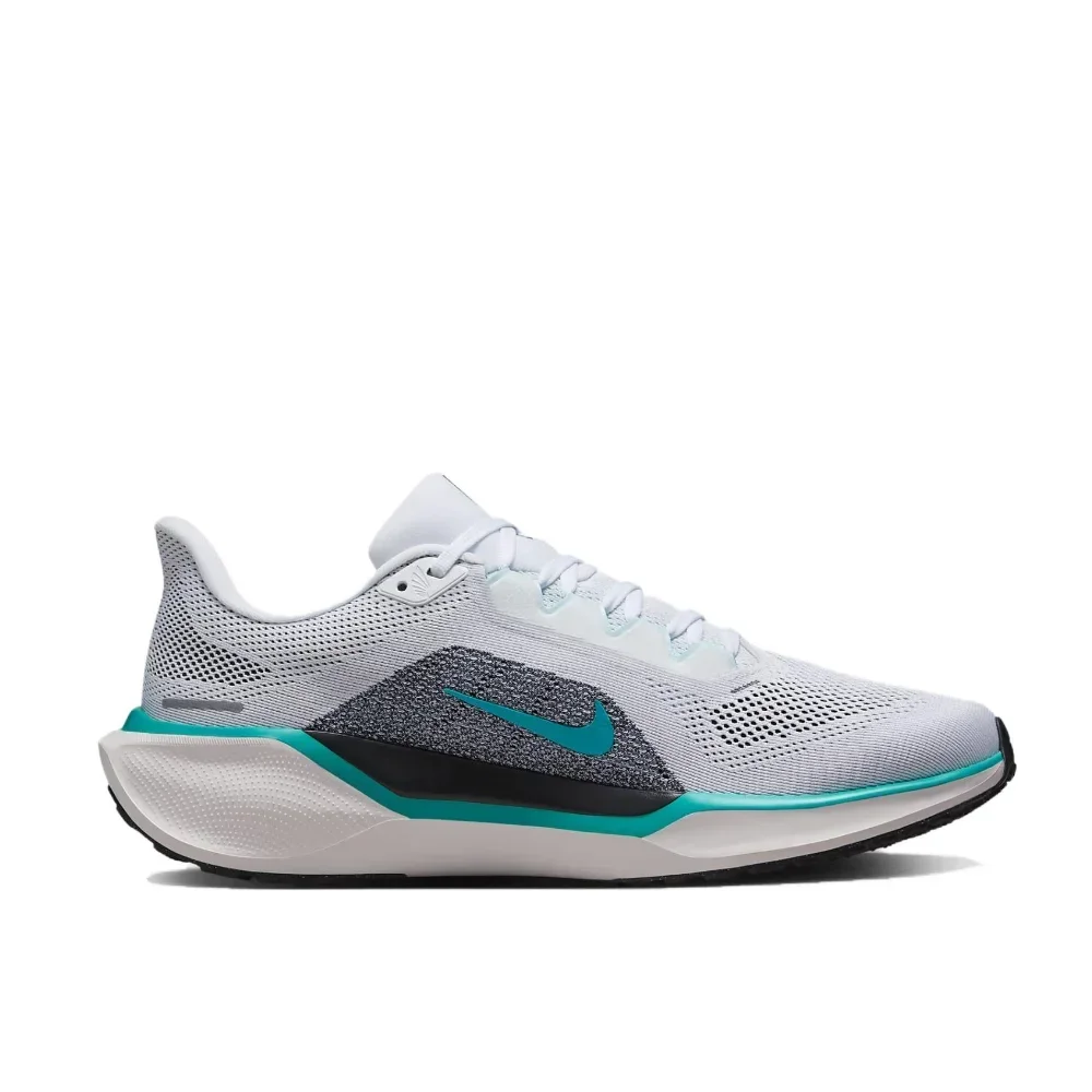 Nike Original Men's and Women's sneakers New Arrival  AIR ZOOM PEGASUS 41 Lightweight and breathable low shoes