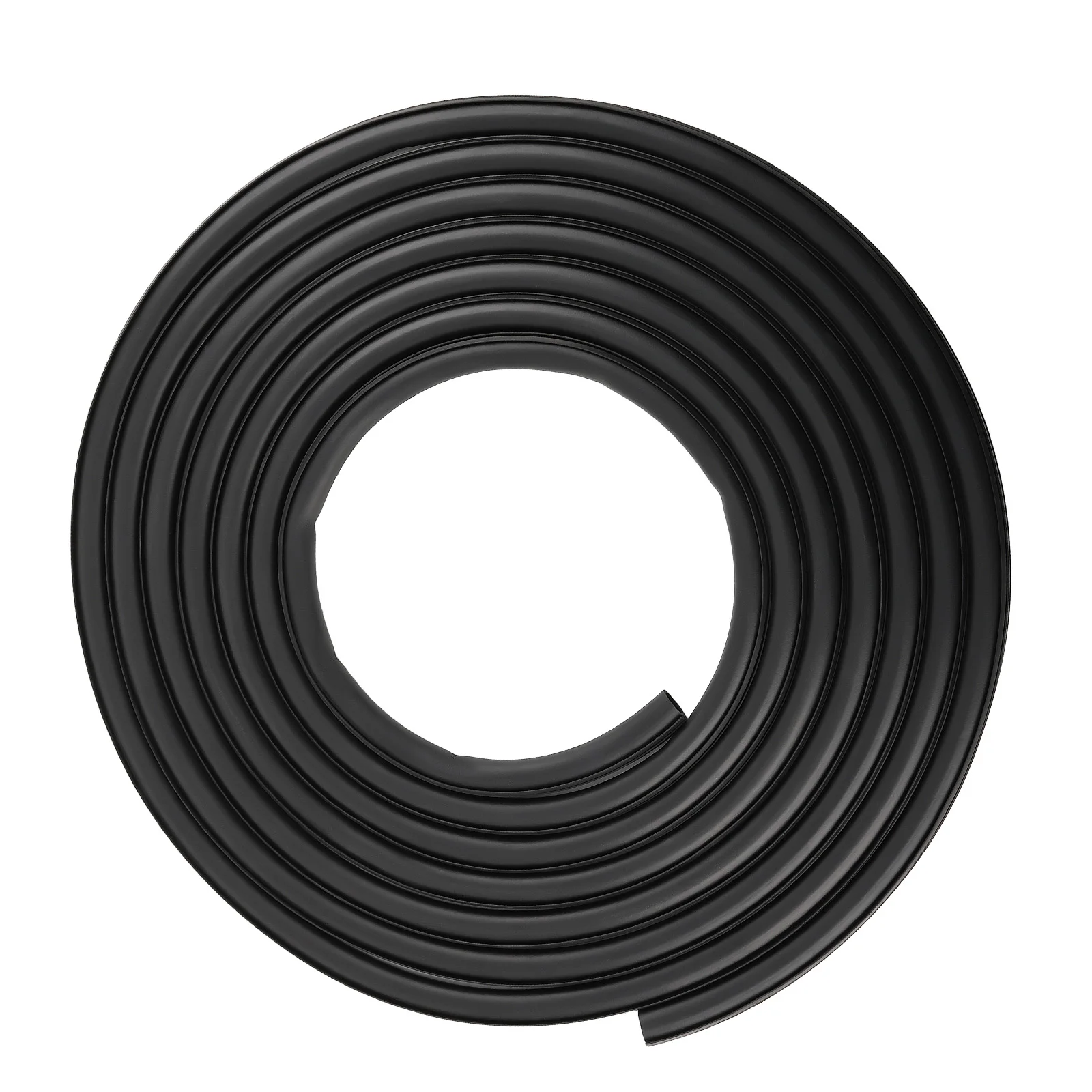 

Slide-In Secondary Seal for Camper Customizable 13/16 inch x 11/16 inch