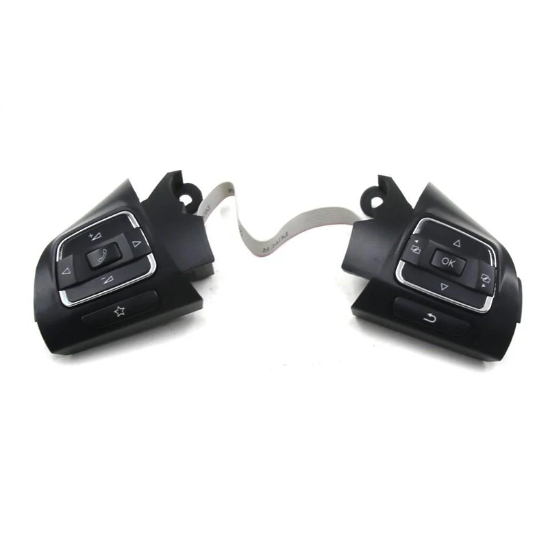 

New 56D959537B Button Switch For Longyi Pentium Speed Tengmai Teng 2011-2015