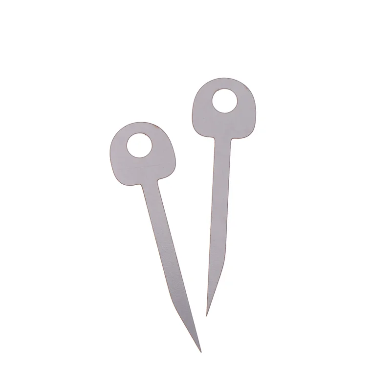 2 PCS 콤보 잠금 바이패스 도구 2팩, 다중 바퀴 조합 잠금 장치 디지털 잠금 시트 도구를 쉽게 해독하거나 바이패스