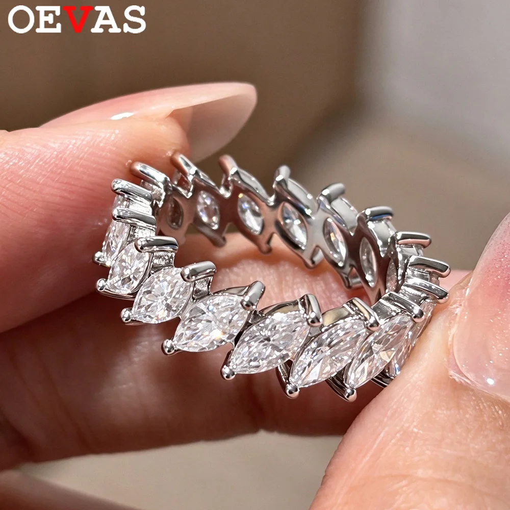 anillos-oevas-de-moissanita-con-corte-marquise-de-3x6mm-y-03-quilates-para-mujer-anillos-de-boda-de-plata-de-ley-100-925-joyeria-fina-brillante