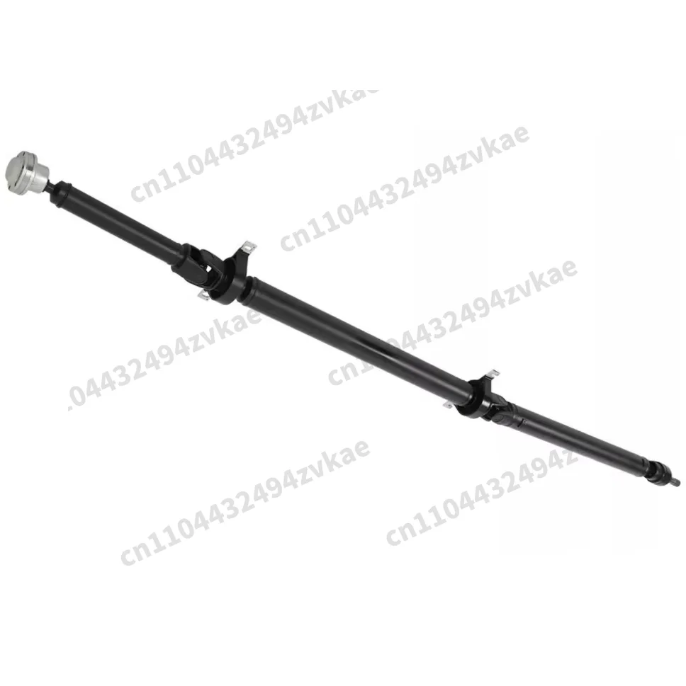 .  Auto Spare Parts Propeller Drive Shaft Center Support Assy 20870868 20896295 20927516 986-301 for Cadillac SRX 3.0 AWD 09-16
