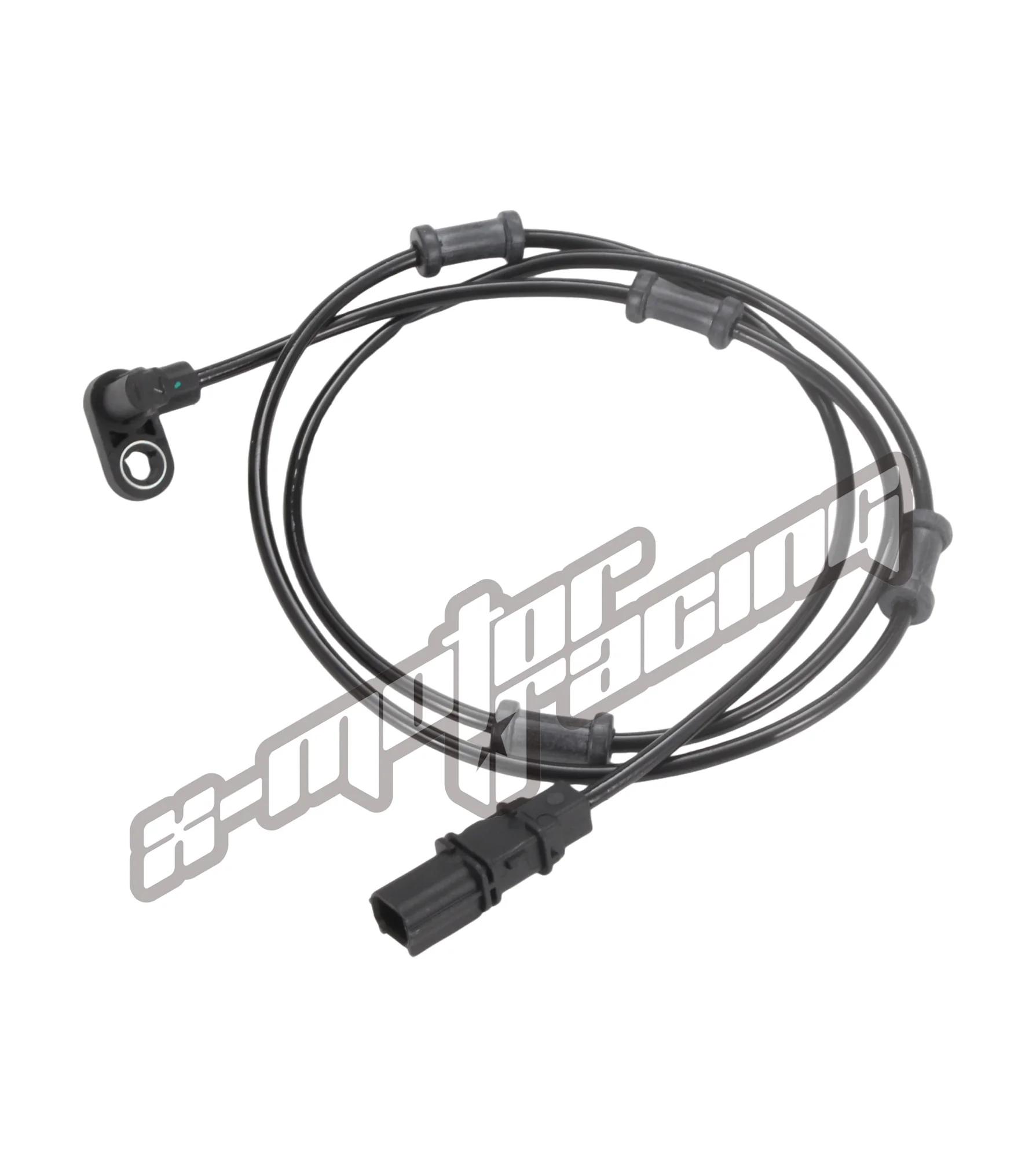 Rear/Front ABS Wheel Speed Sensor Assy Cable For KAWASAKI Ninja ZX-4R ZX-4RR ZX400 2023-2024 ZX400 2025 21176-0925 21176-0926