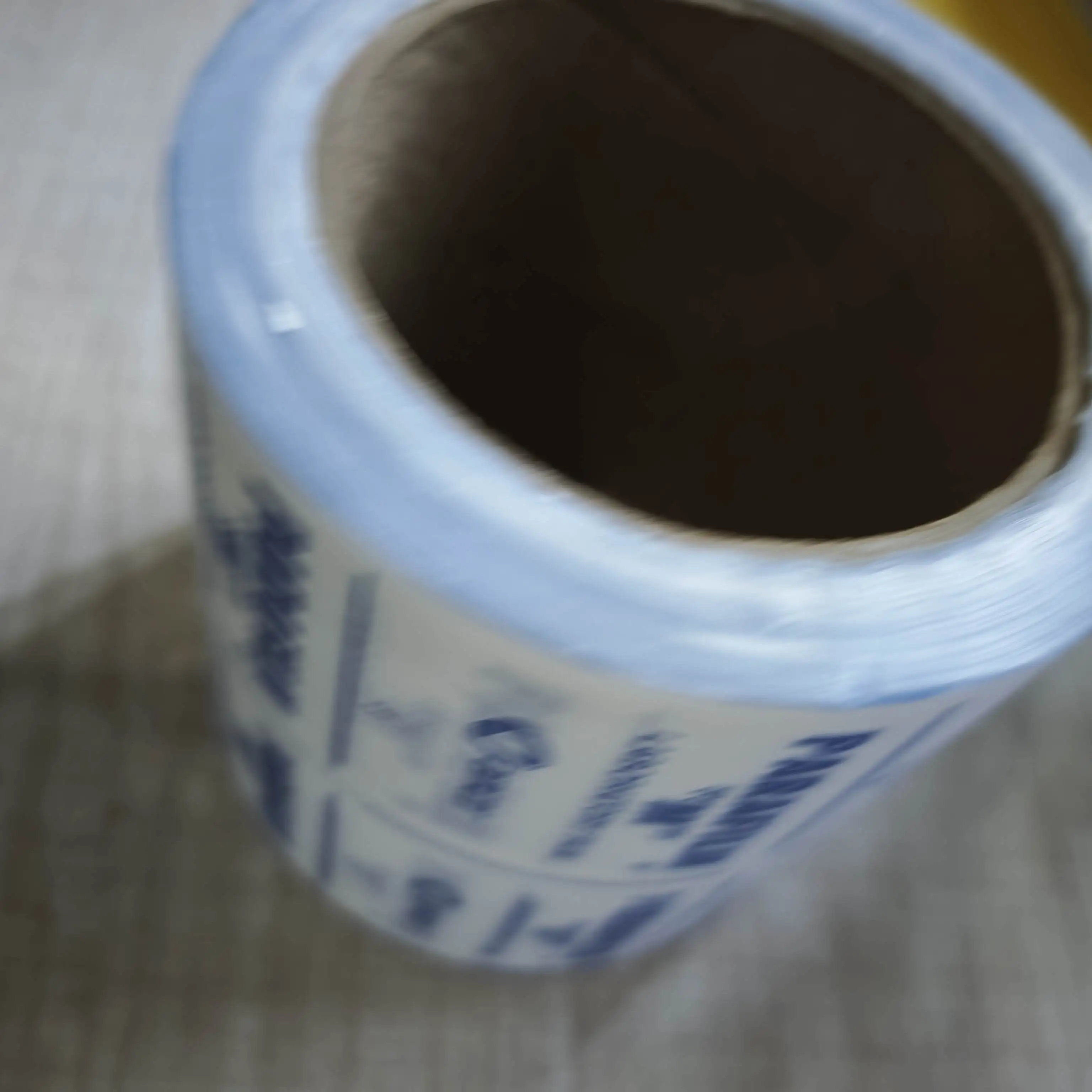 

For Parafilm M Pm996 Purpose Laboratory Film Biological Wrap Red Wine Champagne Bottle Sealed Roll Retain Freshness Dust-Proof