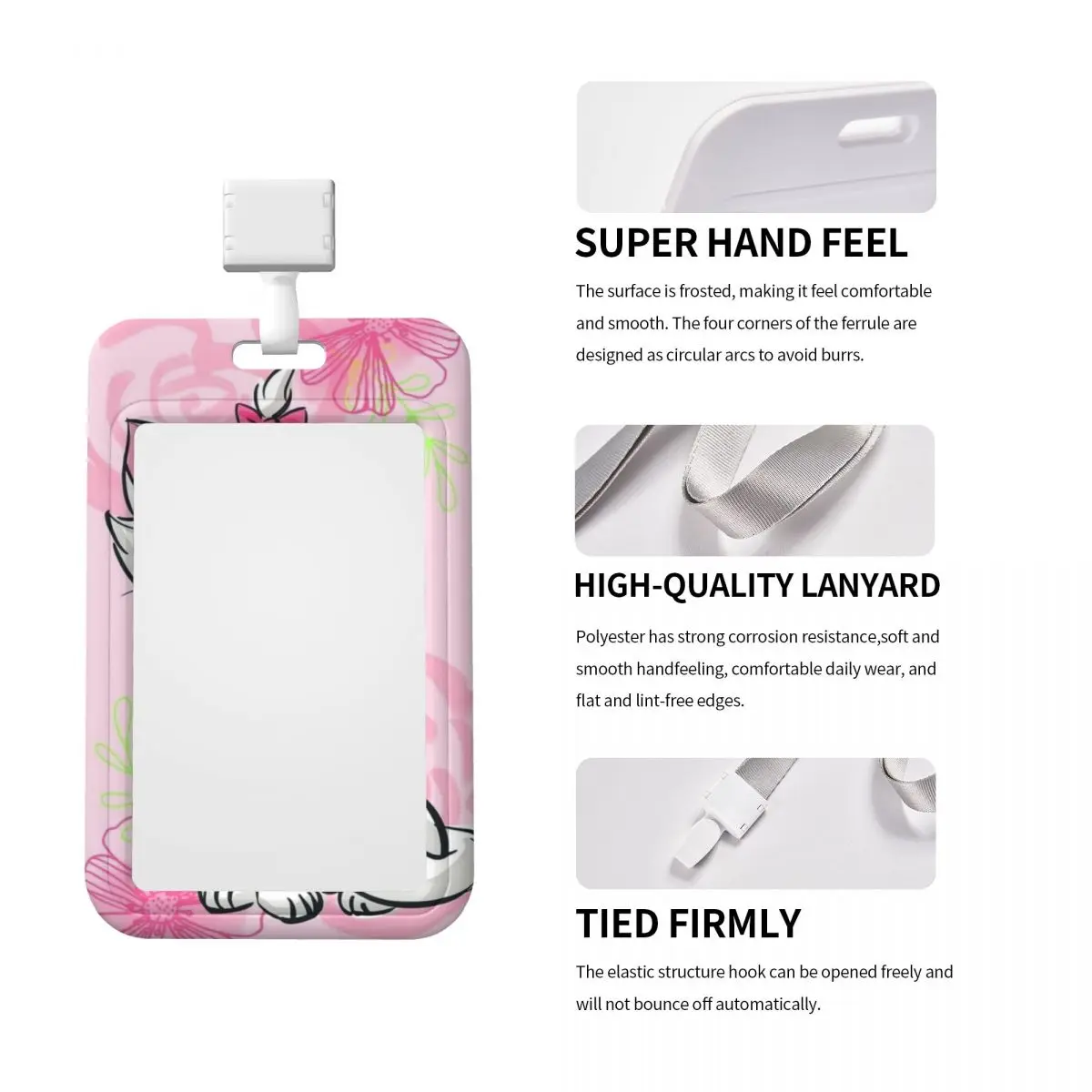 Product - usage example