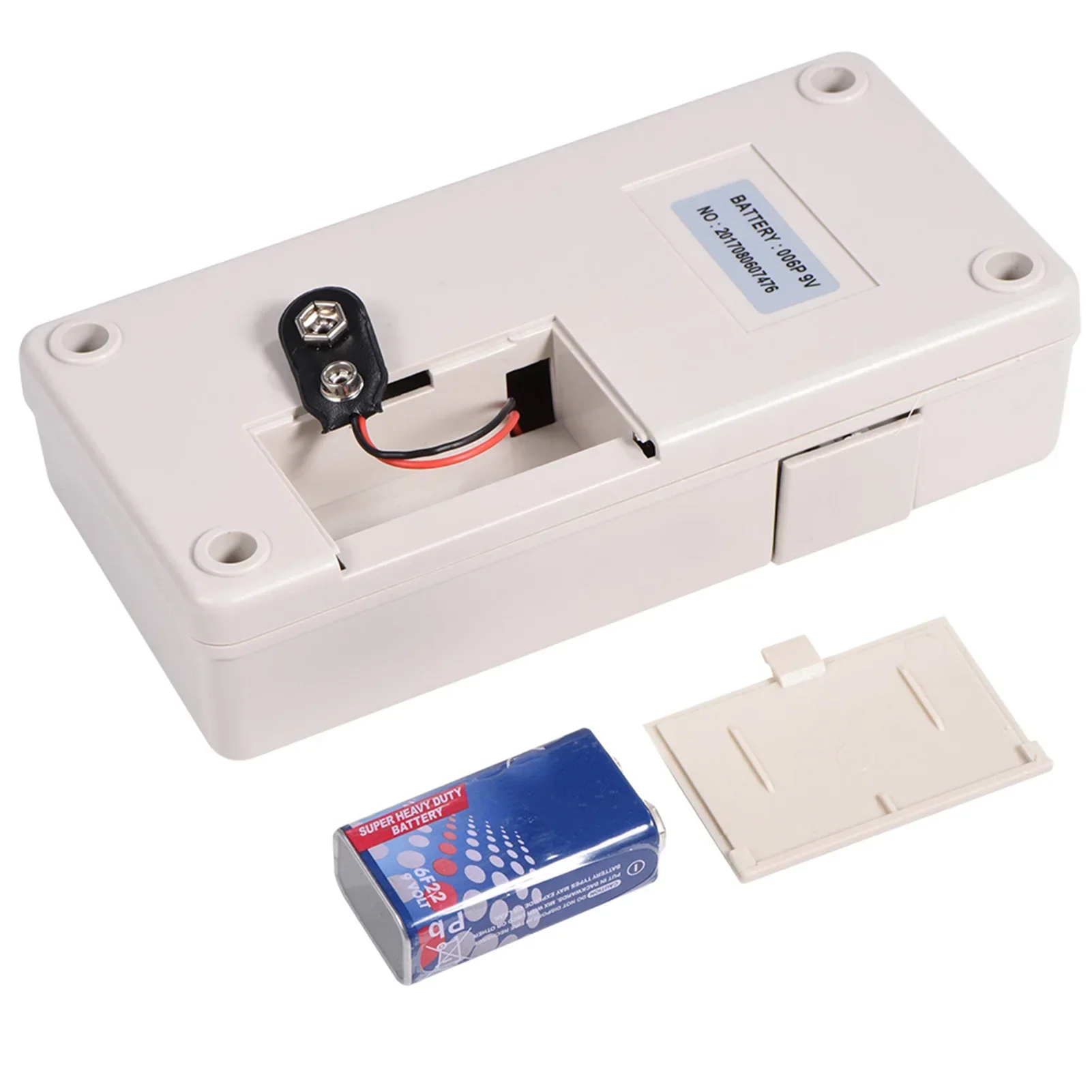 الحديد تلميح تستر الحديد تلميح ميزان الحرارة تلميح ميزان الحرارة لحام جهاز قياس درجة الحرارة الحديد تلميح ميزان الحرارة أرقام العرض 0 ℃ ~600 ℃ #6