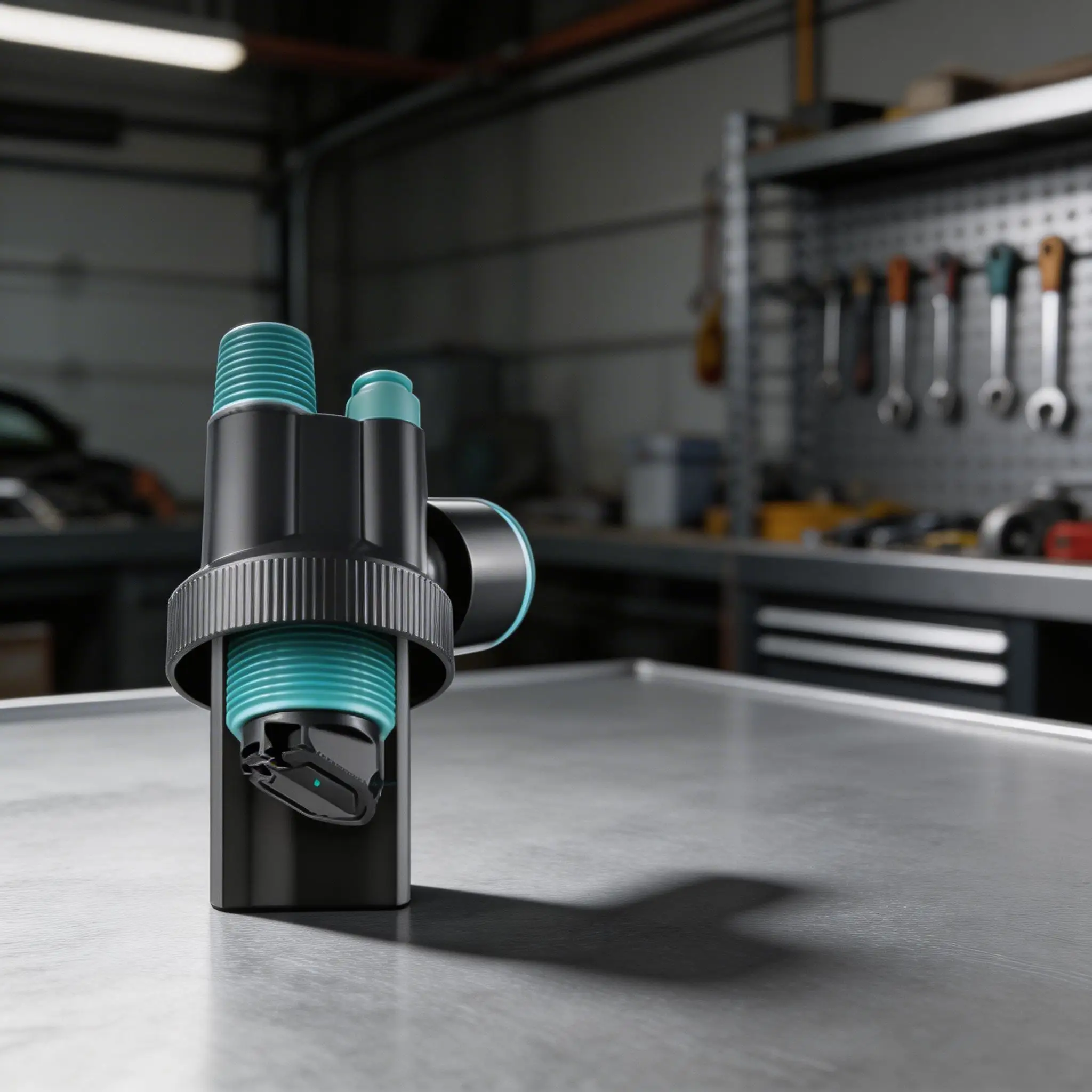 

90° Wide-angle Floor Drain Connector ABS Kitchen Sink Drain Pipe Adapter Dual Seal Anti Leakage Quick Drainage For 50/75mm Pipes