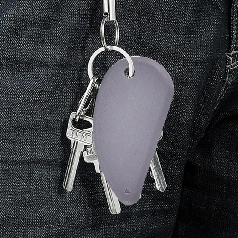 Безопасный резак для коробки Экспресс резак для распаковки керамическое лезвие устройство для открывания ножа безопасный резак для дома