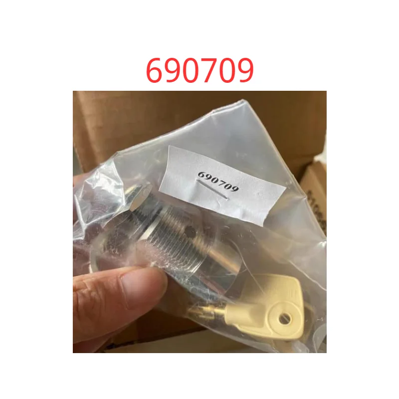 

Brand New 690709 module