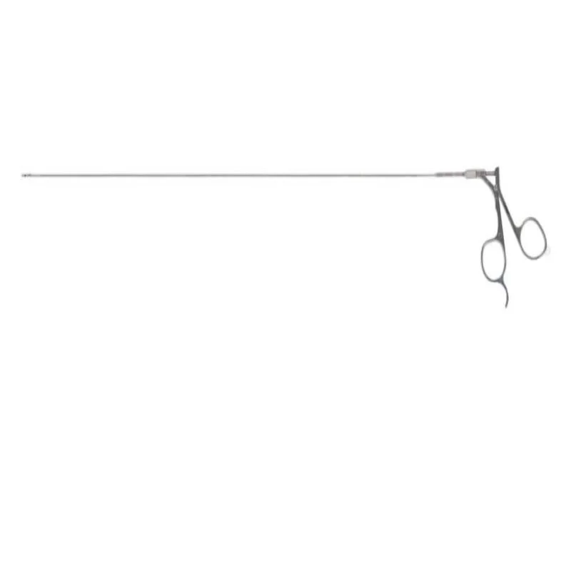 

flexible forceps biopsy 5FR,sicssor,serrated foreign body