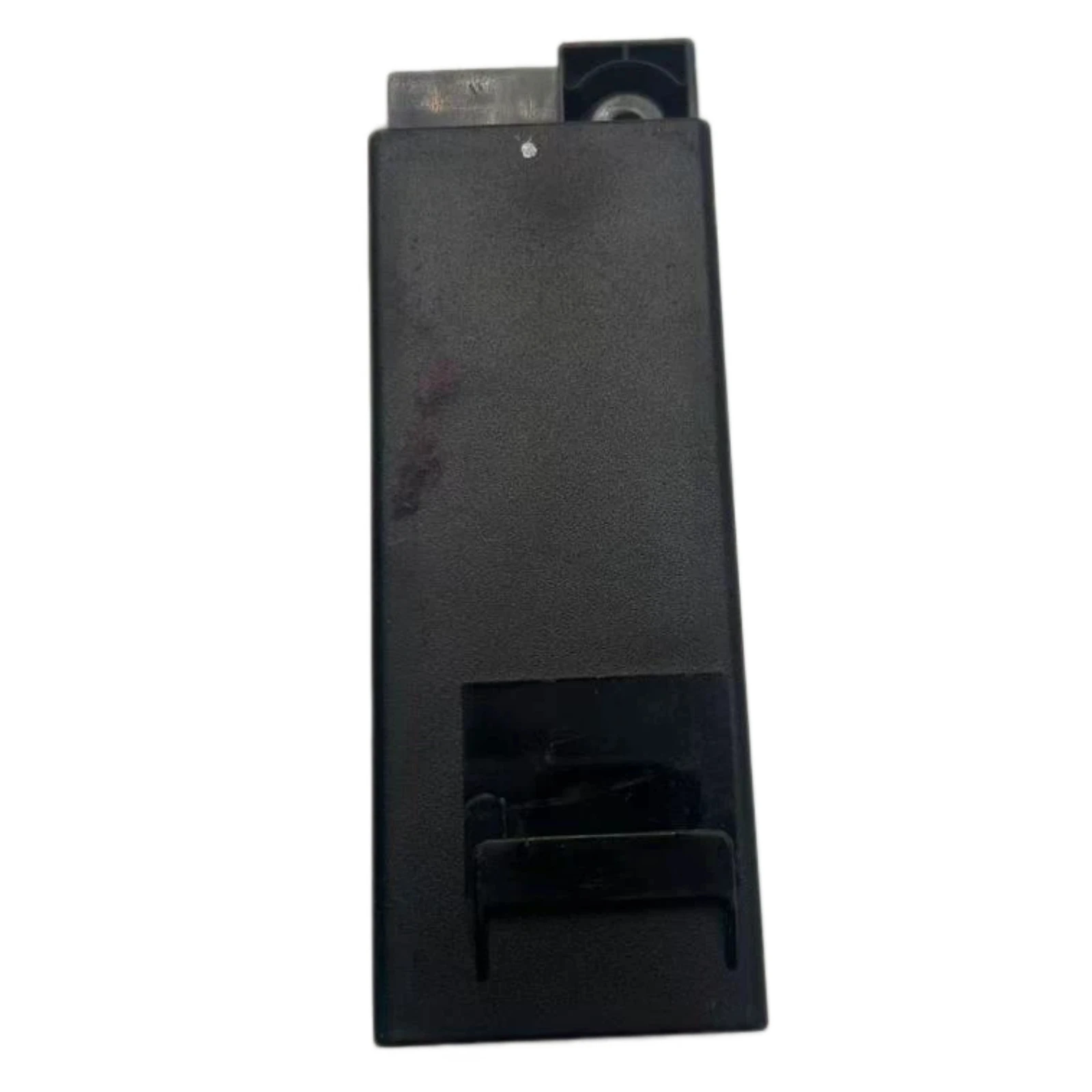 printer-parts-power-adapter-qk1-6242-fits-for-canon-k30318-k-30318