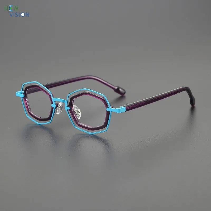 �y�Z�[�����z�V�������@�\�A�Z�e�[�g���^���ڍ����K�l�t���[���A���I�Ȓj�����p�ߎ��p�u���[���C�g�J�b�g�������K�l