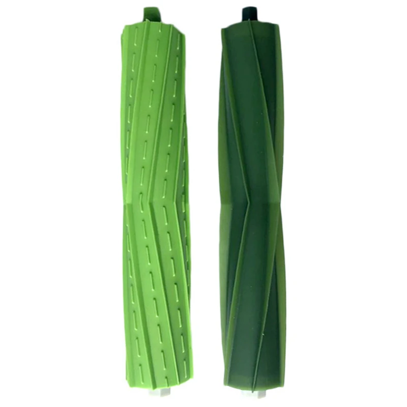 Irobot 룸바 진공 청소기용 교체 부품 헤파 필터 메인 사이드 브러시, I7 I7 + I6 + I8 I3 +/Plus E5 E6 E7