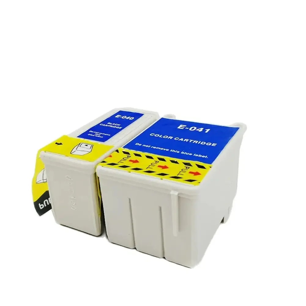 T040 T041 Premium C… - image