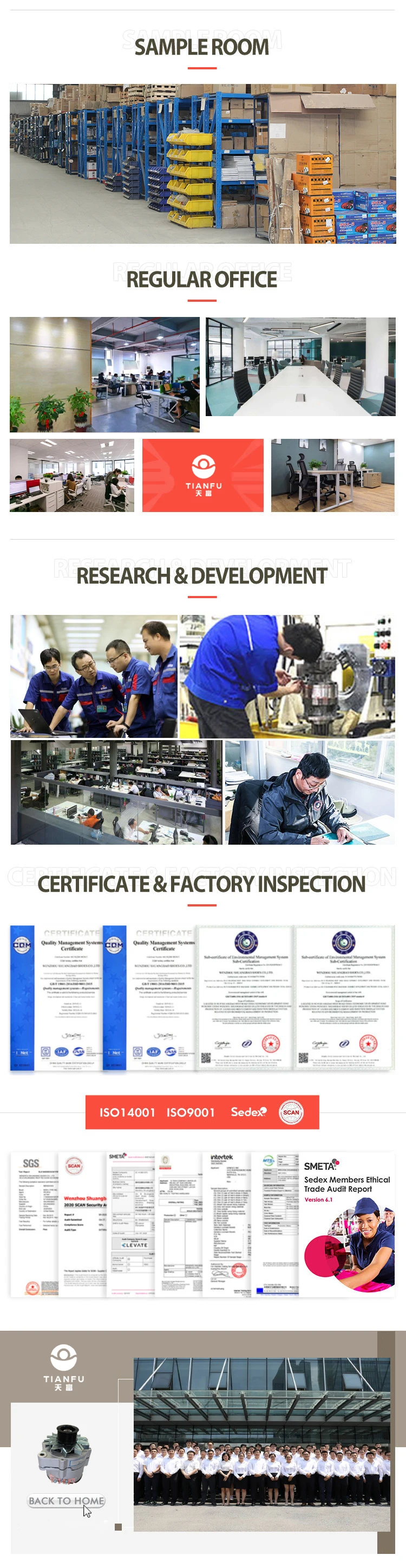 TLF Factory Wholesale Wheel Loader engine spare parts 612600090479 starter