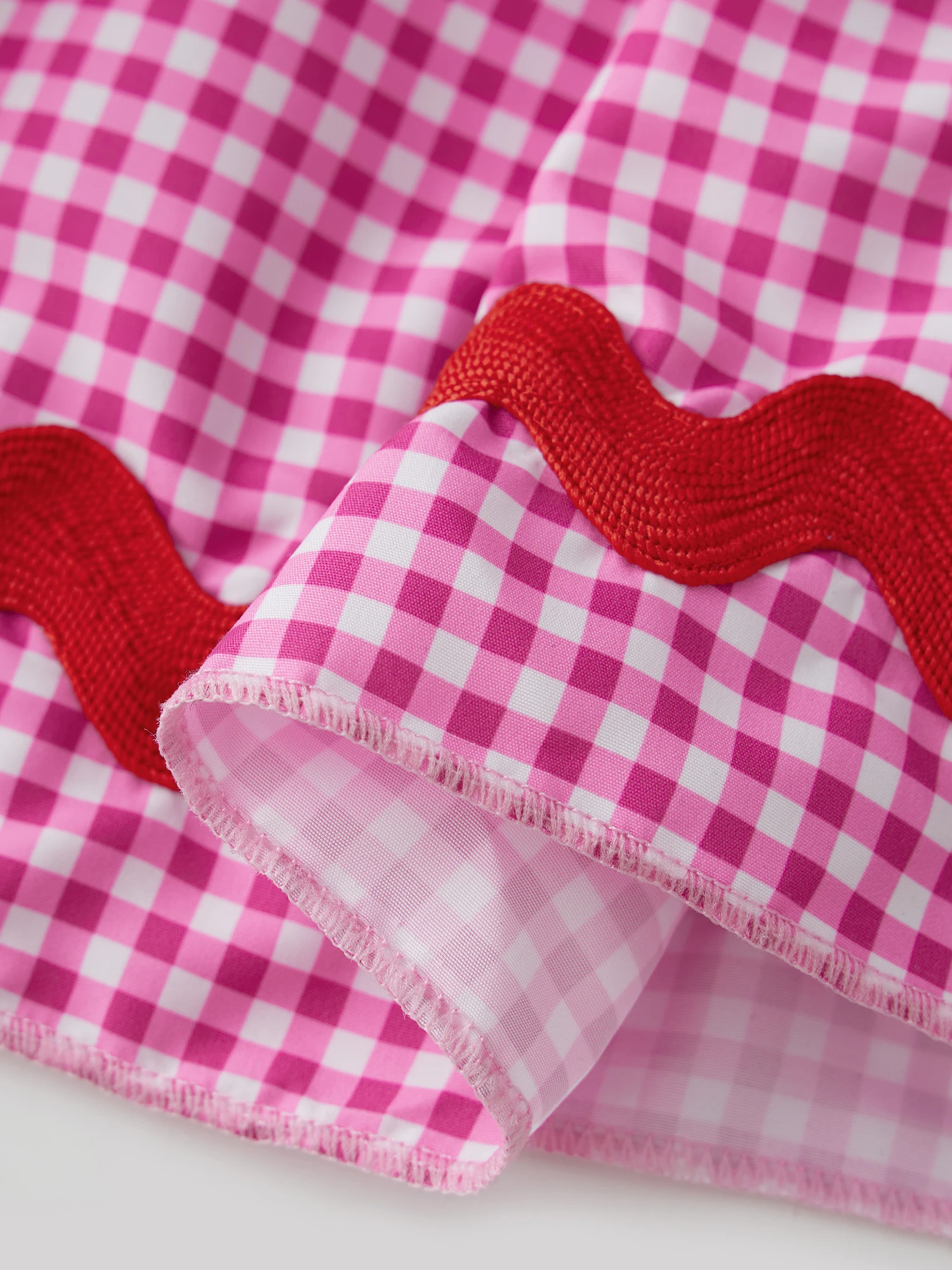 

Sexy Lace Lingerie Set with Garter Belt and Thong Sheer Babydoll Crop Top and Shorts Nightwear Costume for Women