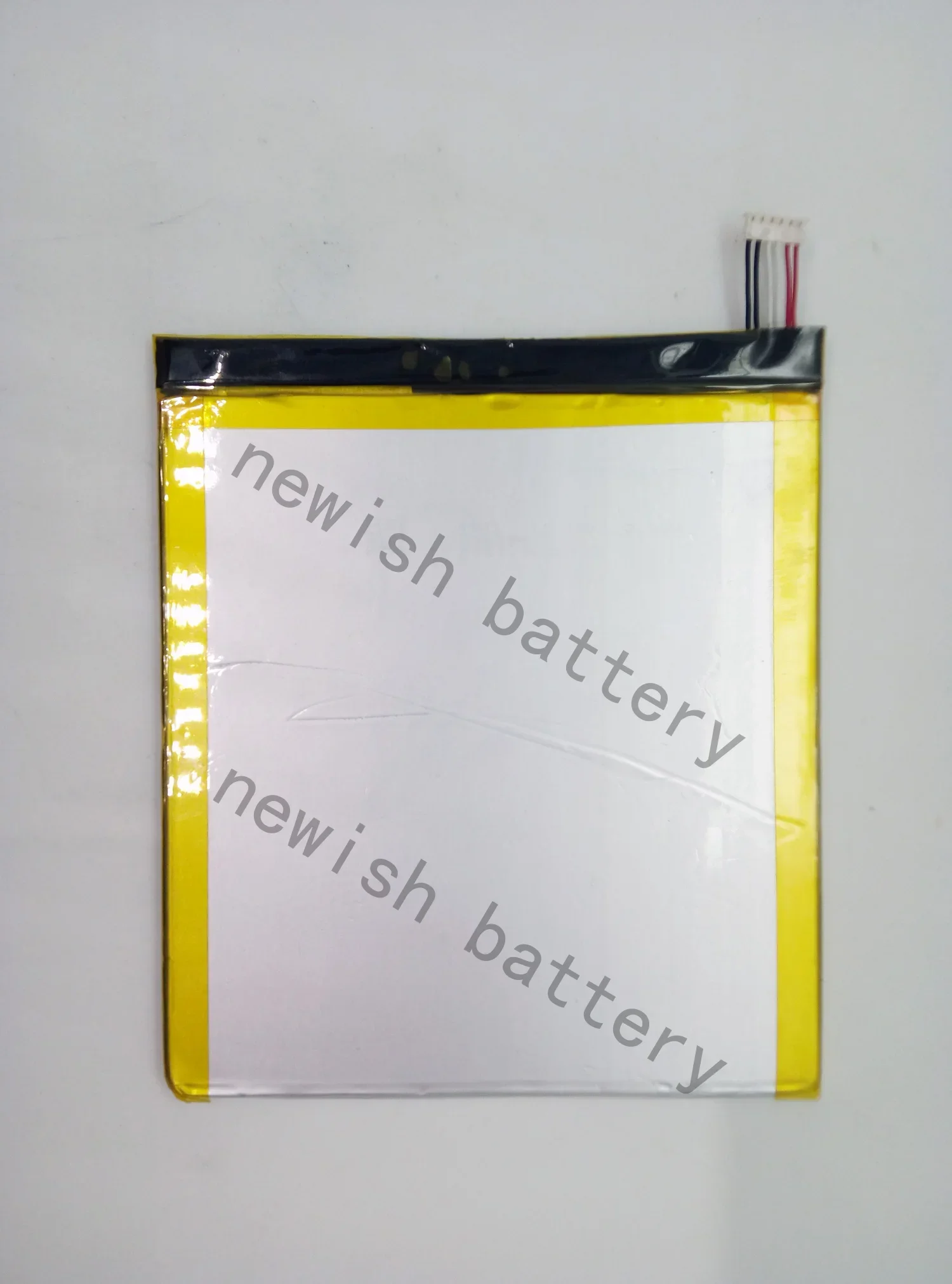 For  Kindle Pavilion MC-308594 Built-In Battery Plate