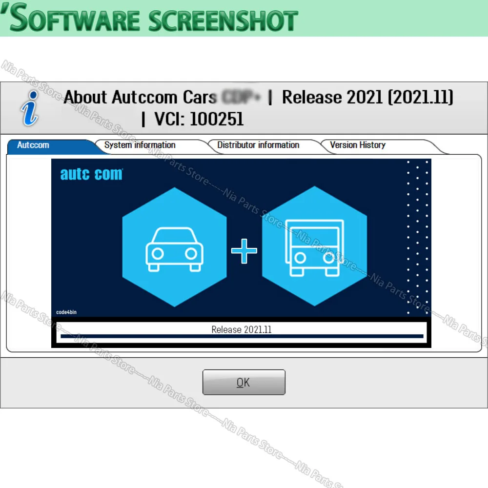 2021 Auto-com FOR DS-150E with Keygen obd2 scanner automotriz tuning diagnostics for cars Diagnostic software Trucks Car repair