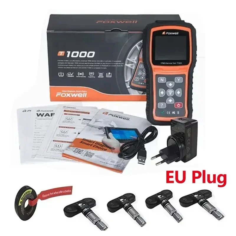 Variant: Ad Sensors EU