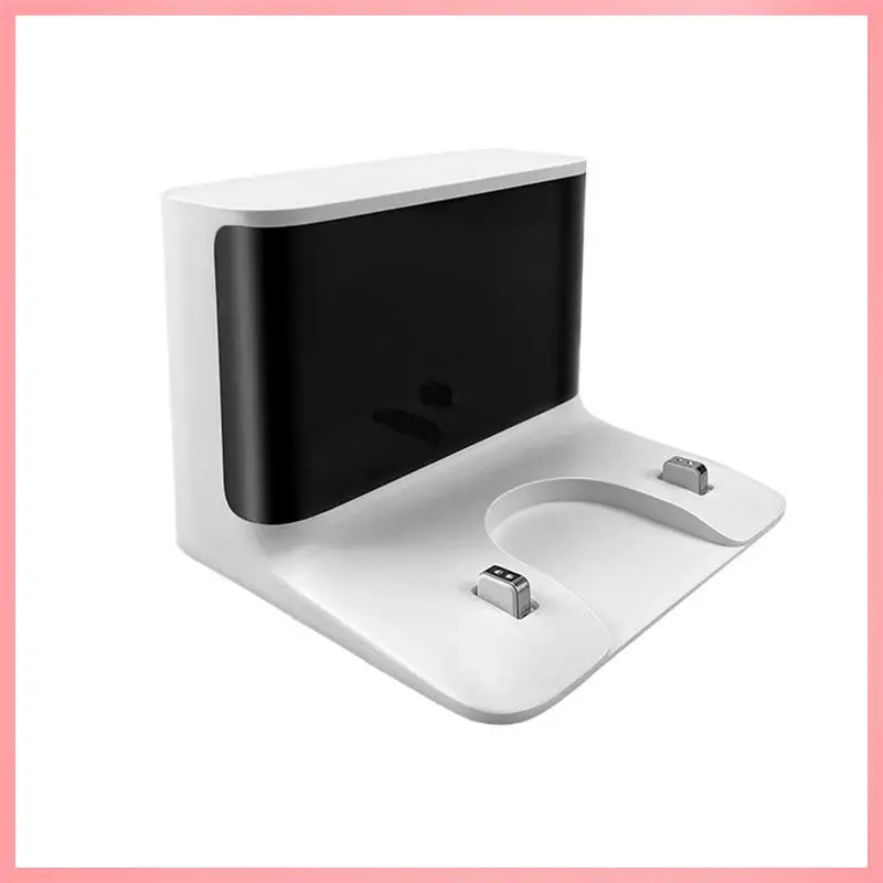 M02K-Suitable For X… - image