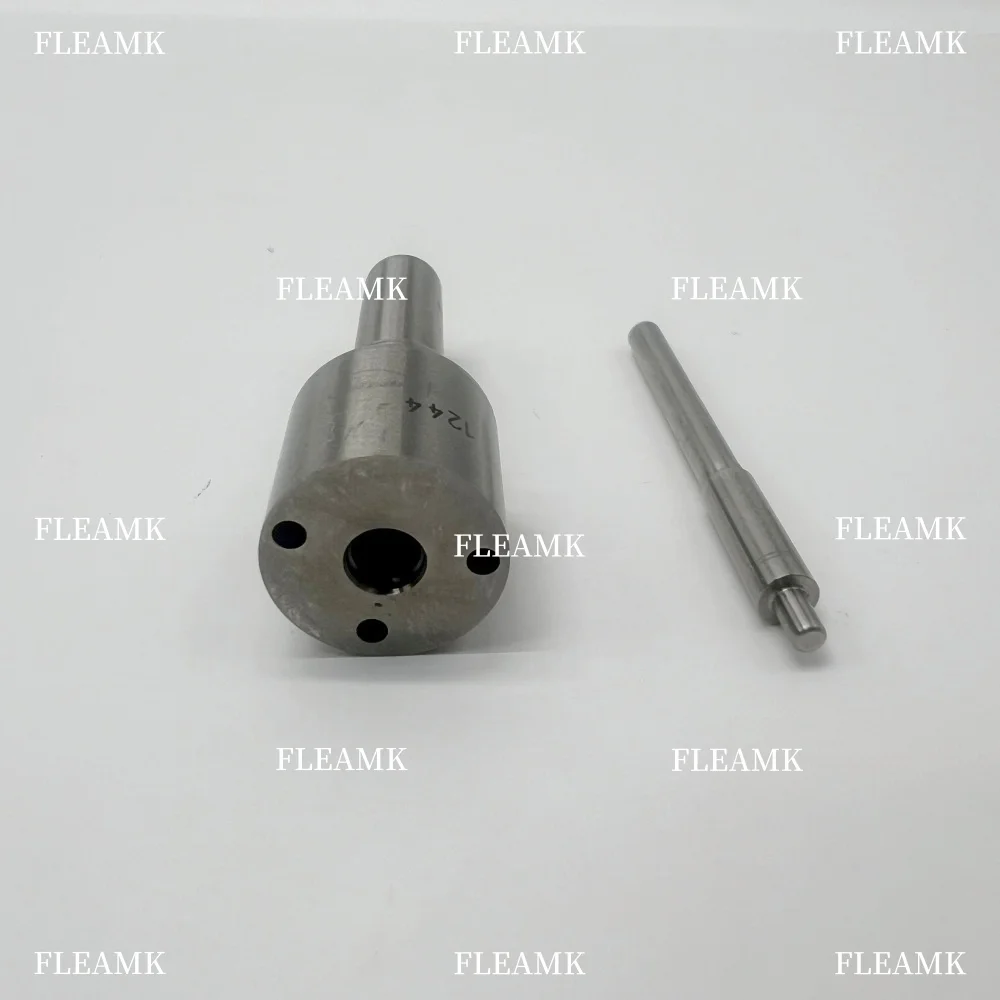 High Quality Fuel Injector DLLA150P1244 Is Suitable for 0433171789 Fuel Injector