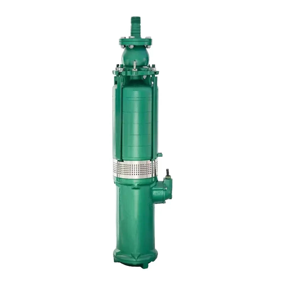 Durable High-Pressure Centrifugal Action Water Pumps For Reliable And Long-Lasting Pool Filtration