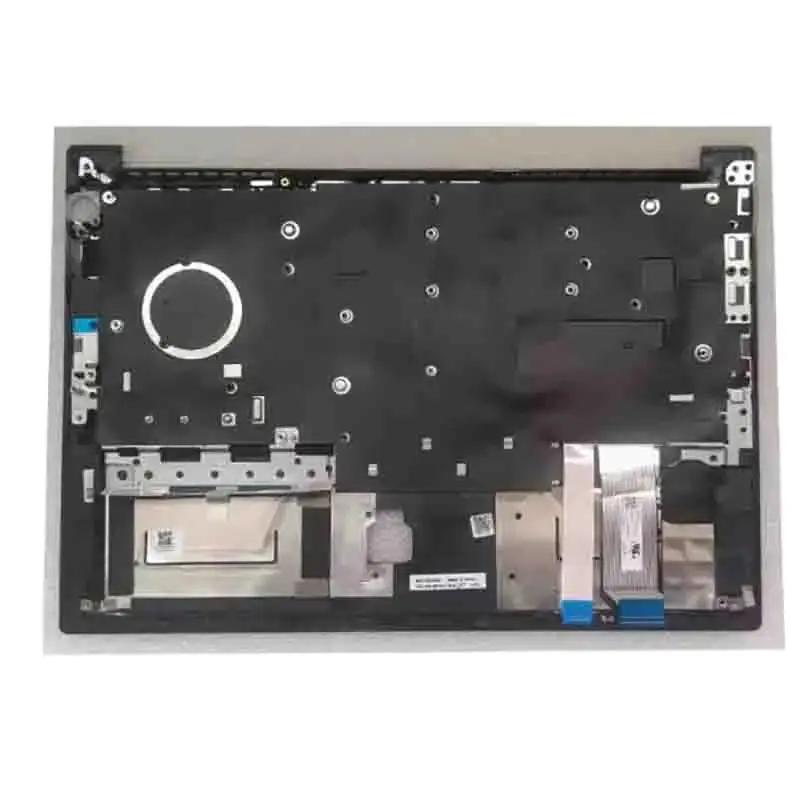 z-nueva-funda-superior-original-para-lenovo-thinkpad-e14-e14-gen-1