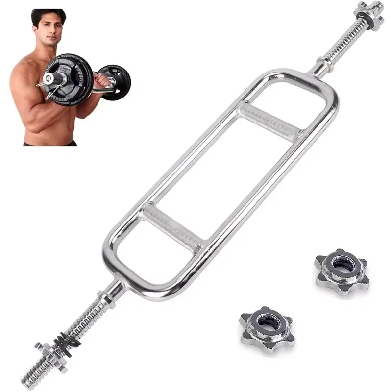 pivoting dumbbell lateral 2 inch mercy pull up and triceps press down dip tricep bar