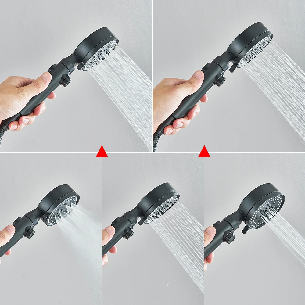 Thumbnail 3 - #35 Top Wall-Mounted Bath Taps Picks for Every Budget