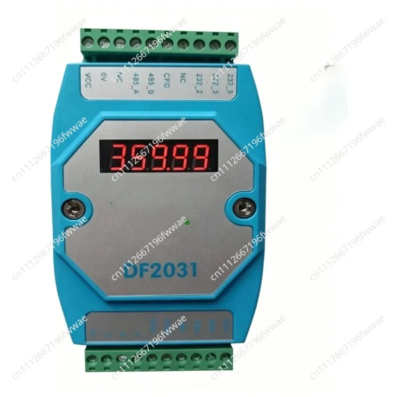 For New energy vehicle motor rotation sensor zero adjustment equipment is suitable for all models zero adjustment