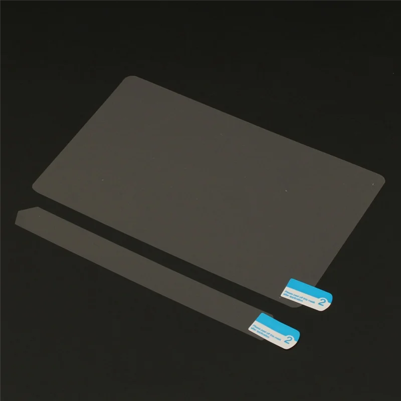 

A03Q-экран кластера от царапин для мотоцикла HD, защитная пленка для инструментов для Benelli TRK 702X TRK702X TRK702 X 702 X 2023