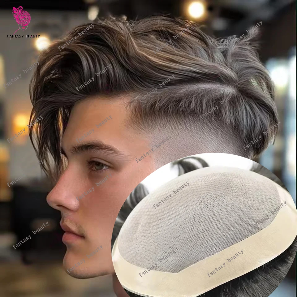 Undetectable Durabl… - image