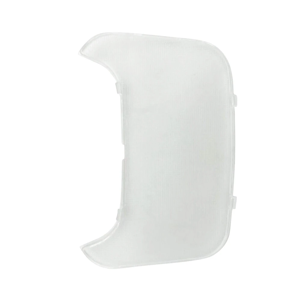 Replacement Roof Light Reading Lamp Lens MR250712 For Mitsubishi For Lancer For Outlander EX V73 Interior Lamp