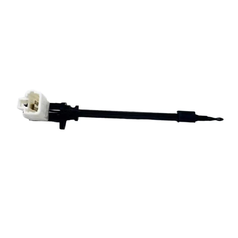 976143X000 A/C Evaporator Temperature Sensor for Hyundai Elantra MD Santa Fe Kia K3 Cerato Optima OEM 97614-3X000