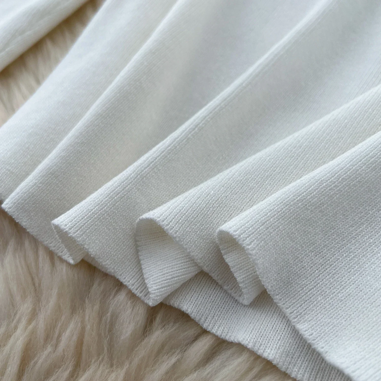 Branco moda botões mini vestido outono inverno manga longa preto camisola vestido vintage cintura fina bodycon vestidos de festa curtos