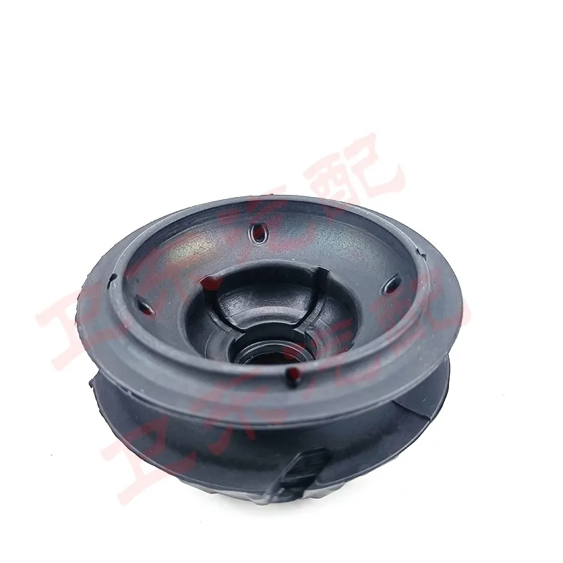 Front Shock Absorber Top Rubber for Changan CS15 1pc