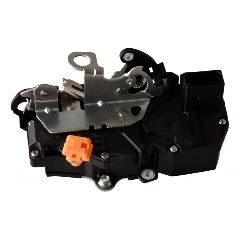 

Front Left Right Door Latch Lock Actuator For Cadillac Escalade Chevrolet Suburban Tahoe GMC Yukon 2010-2014,oem 931-301,931-304