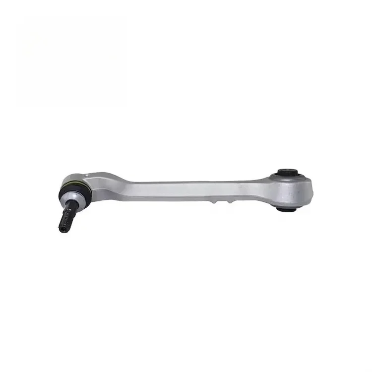 31126854728 for BM.W F20 F30 F80 F33 F83 F32 F82 F25 F26 Suspension Control Arm Front Lowe Control Arm