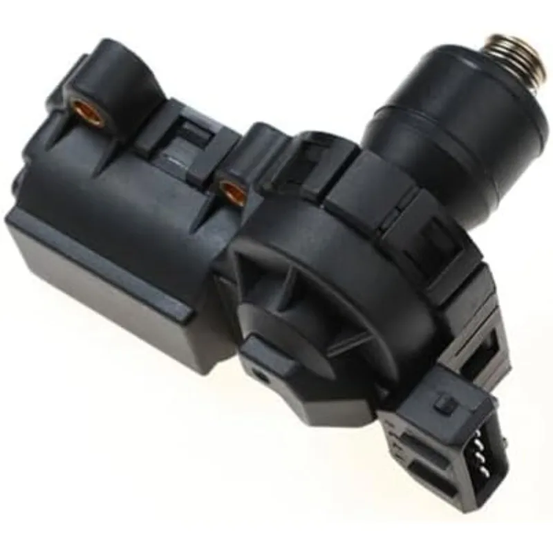 Idle Air Control Valve For VW Citroen Peugeot Fiat Lancia Renaut 0132008600 1920F8 0132008602 3437010524 3437010900 90531999