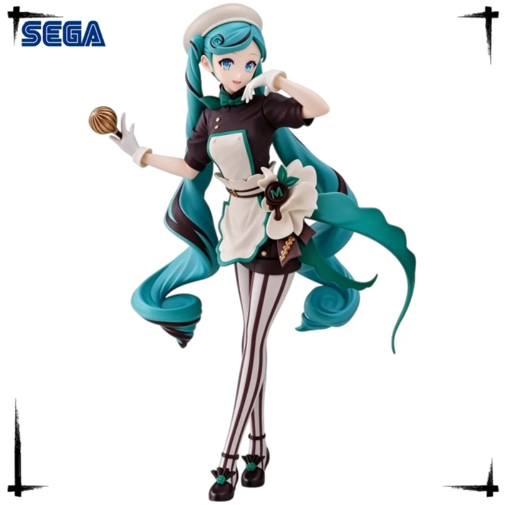 original-sega-luminasta-hatsune-miku-bitter-patissier-figure-vocaloid-anime-collectible-model-birthday-desk-decoration