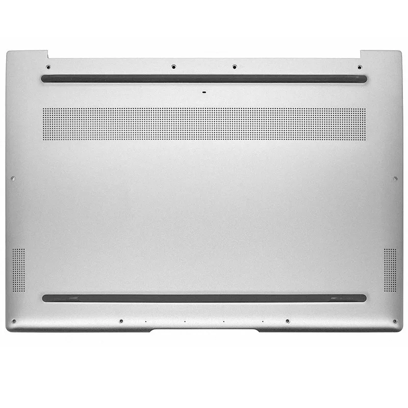 Laptop Top Case For HUAWEI D14 KLV-W19L W29L KLVC-WFE9L LCD Back Cover Front Bezel Palmrest Bottom Case