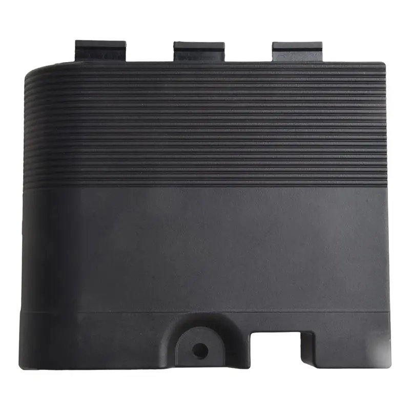 

ABXF-Air Filter Cover For Garden Equipment- Easy Installation 692298 594106 Optimal Airflow