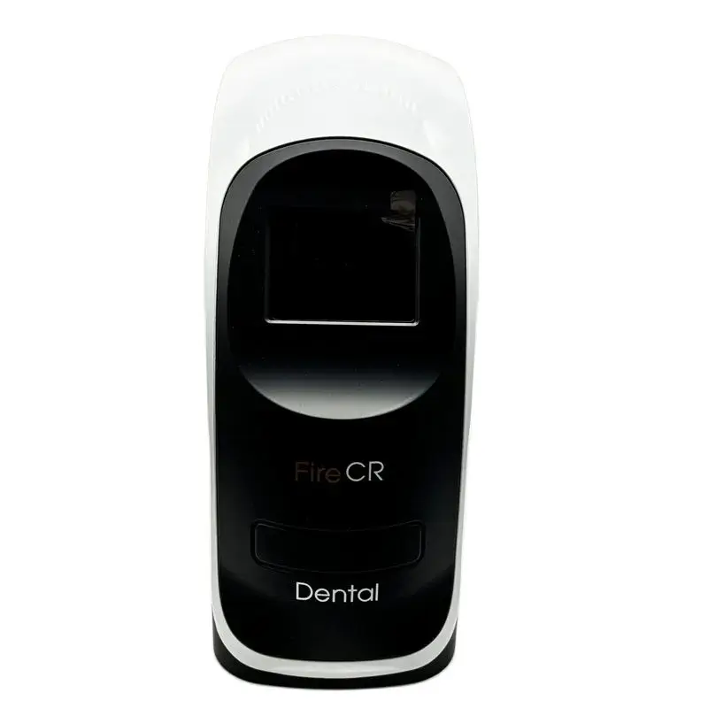 CE Hot Selling FireCR Dental Imaging Plate Scanner With High Quality