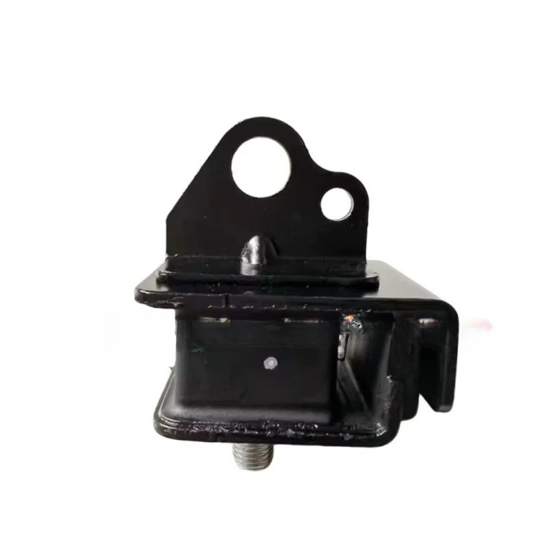 Original Engine Damping Block 9DQV-000300-3000 For CF 2022-2025 Year New 450 500 600 800 1000 Cforce Zforce Uforce