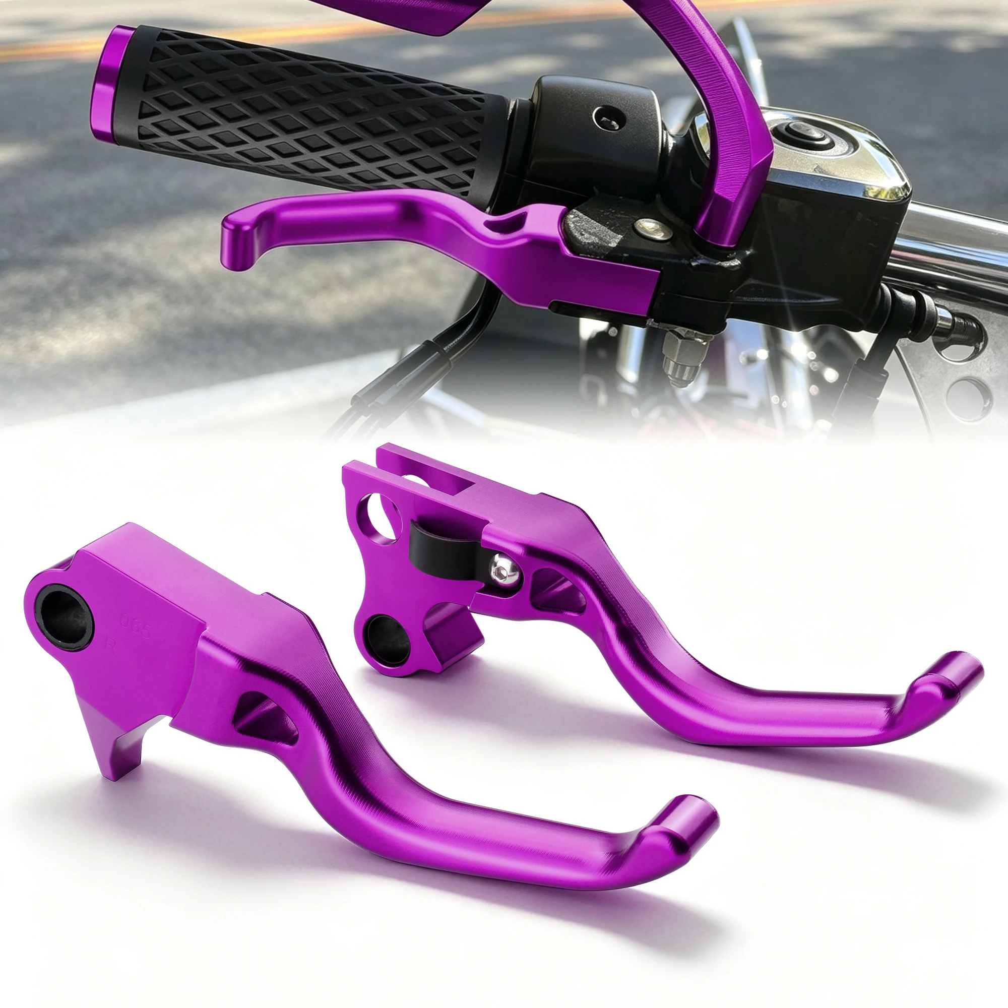 kit-leva-di-controllo-freno-e-frizione-per-harley-1996-2003-sportster-1996-2007-touring-1996-2013-dyna-e-softail