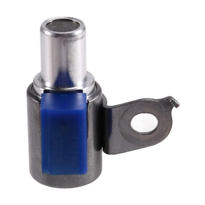 

Для Toyota Sequoia Lexus GS 35240-50050 электромагнитный клапан коробки передач автомобиля для Mazda RX-8 MX-5 2004-2018 3524050050