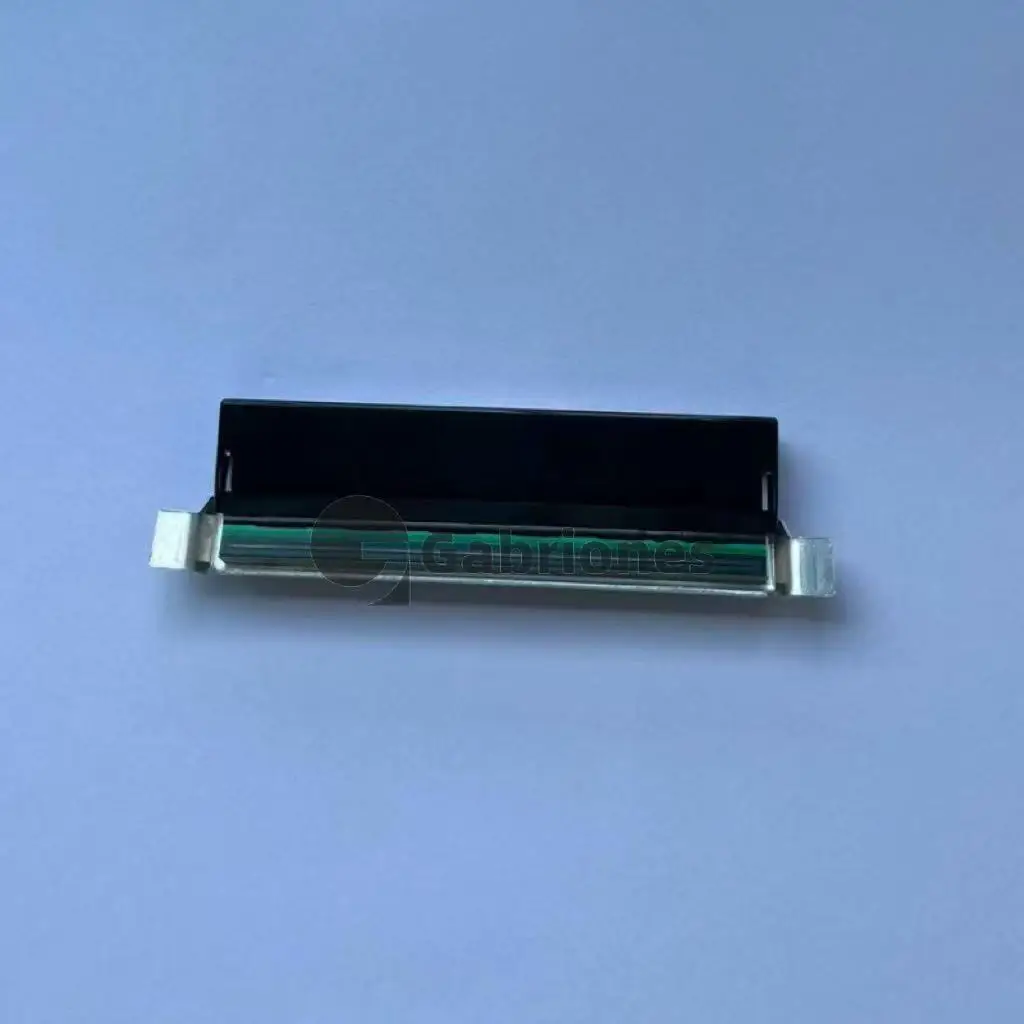 

New P1123335-012 Thermal Printhead for Zebra ZT111 ZT211 ZT231 203dpi Barcode Printers Compatible ZT231 203dpi Printhead