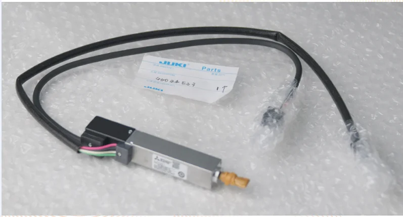

FX-3 2070 2080 T-axis Servo Motor 10W 40044533 Limited-time Discount Cost-effective Industrial Grade Durable